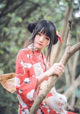 avtt加勒比_剧情片免费观看电视剧