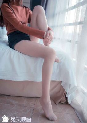波多野结衣激情电影_剧情片高清电影在线
