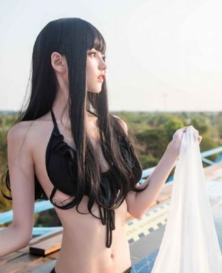 健身教程漫画全集免费看_老版国语字幕
