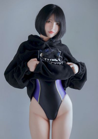 小尤奈15分钟视频在线观看_超清高清完整版