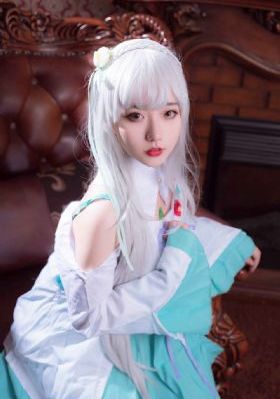 同性精品视频在线观看_免费超清在线观看