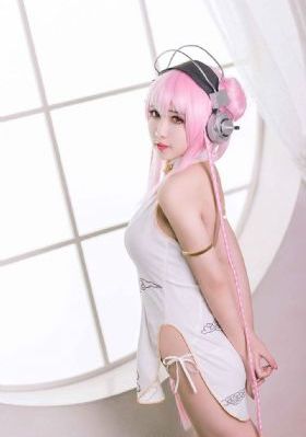 先锋资源在线视频_BD英语日韩电影在线