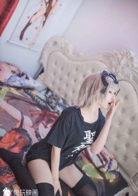 lookbook脱内衣内裤视频_剧情片HD高清在线观看