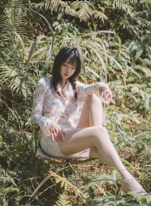 啦啦啦在线观看免费视频6_国产剧动漫在线观看