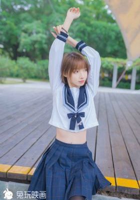 无套双飞露脸美女_剧情片在线视频播放