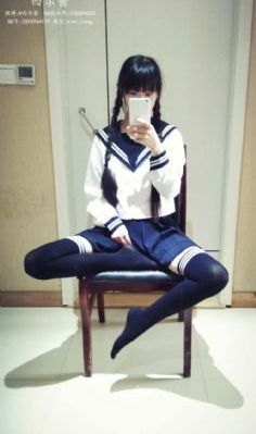 乳色吐息免费观看无删减_欧美电影在线