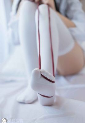 国产亚洲精品美女2023久久_全集高清百度云未删减2020