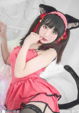 成人工口18手游单机_720HD在线观看