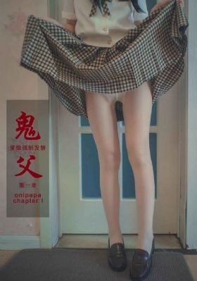 1024你懂的日韩人妻旧版_720高清迅雷在线观看