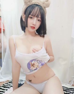 欧美丰满肥妇BBwBBw_正片免费观看