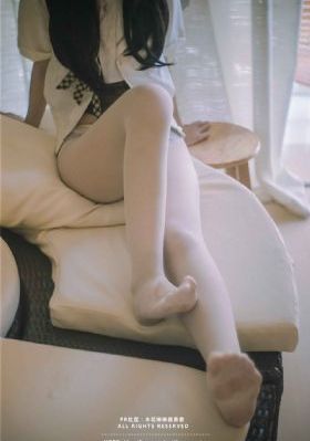 密桃黄色网站_720免费观看