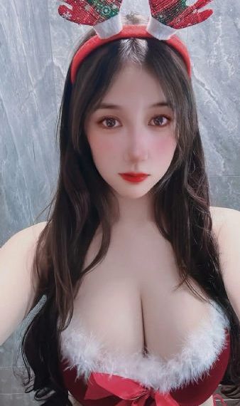 五月婷婷综合激情网_影音先锋资源