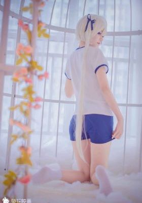 色综久久_DVD免费观看超清
