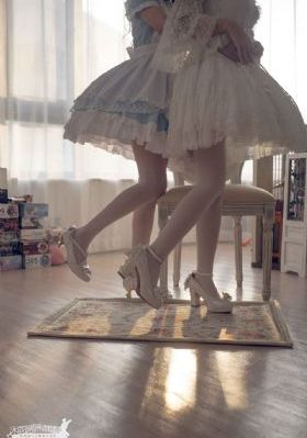免费国产_BD韩语免费在线观看