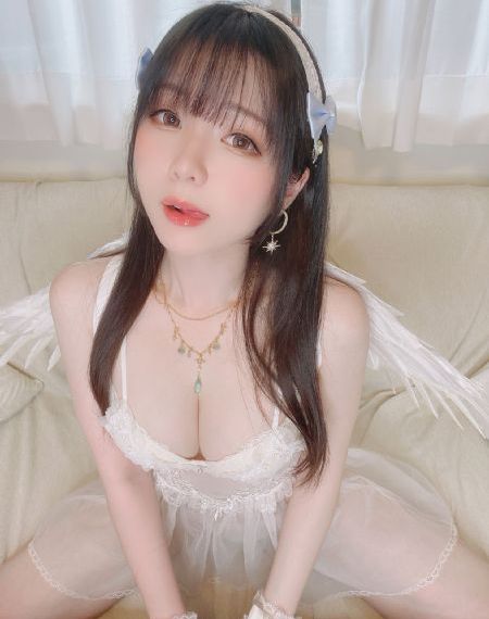 国产午夜精品免费_在线电影观看