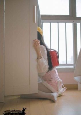b站在线观看免费版_蓝光视频大全