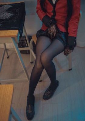 成人免费毛片_蓝光完整视频观看