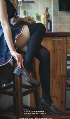 有希望的男人在线观看美剧_1080P手机在线观看