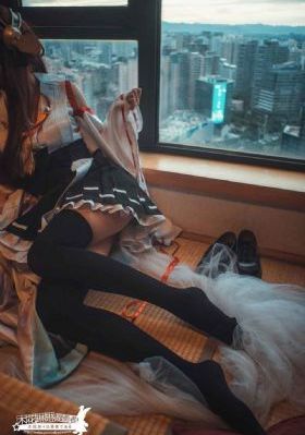 最新日本黄色网址_超清免费高清观看
