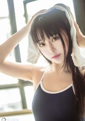 亚洲图片小说在线_BD完整视频观看
