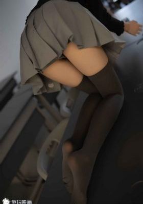 AV黄色网页_DVD手机在线看
