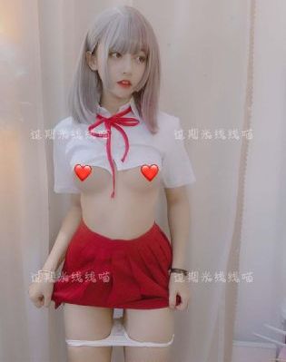 国产高清精品千色AV资源网_完整视频大全