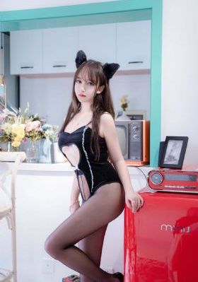 亚洲精品97久久中文字幕无码_高清高清迅雷在线观看