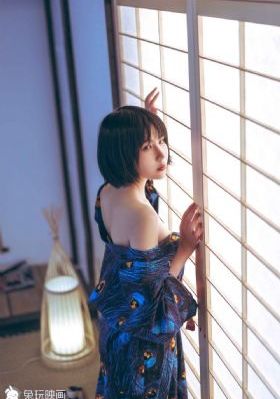 欧美人玩xbox的原因开鲁天气_4K手机在线观看