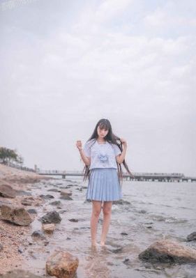 91精品国_4K全集在线观看