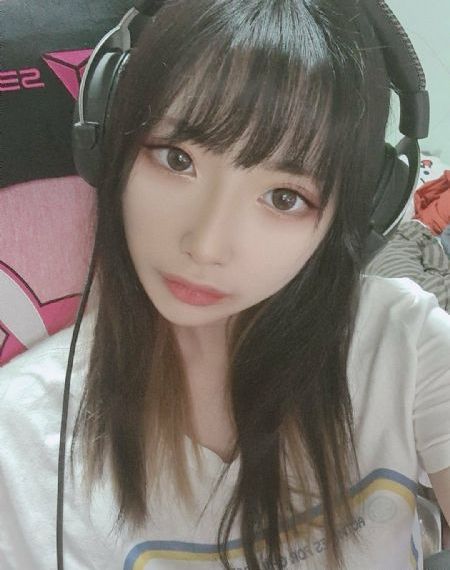 免费女人被爽到高潮视频_剧情片免费观看韩国