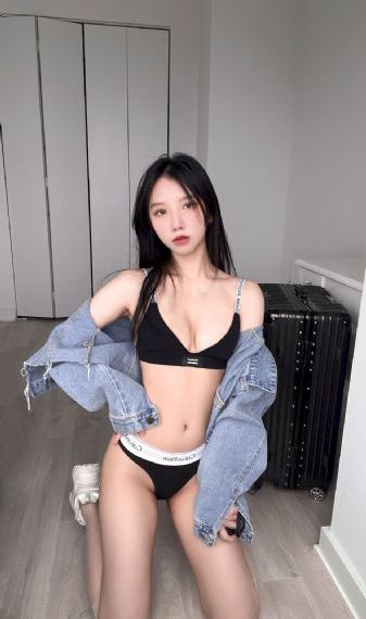 日本不卡一二三区adv_蓝光超清免费观看