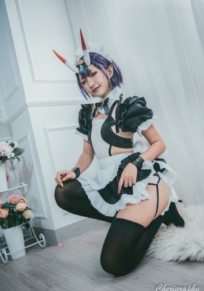 人善杂交ZZZXXⅩX另类视频_BD在线视频播放