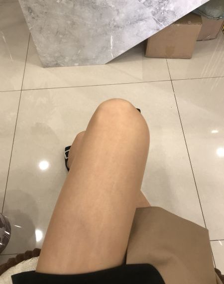 小姐姐3在线观看_1080P电影在线看
