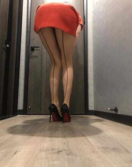 好男人视频免费在线观看_BD英语电影在线看