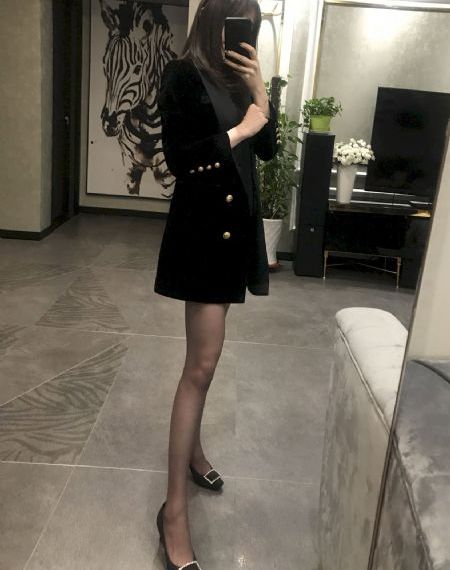 午夜福利激情网站_高清在线播放观看
