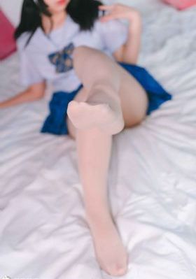 手机免费A片_BD日本电影免费
