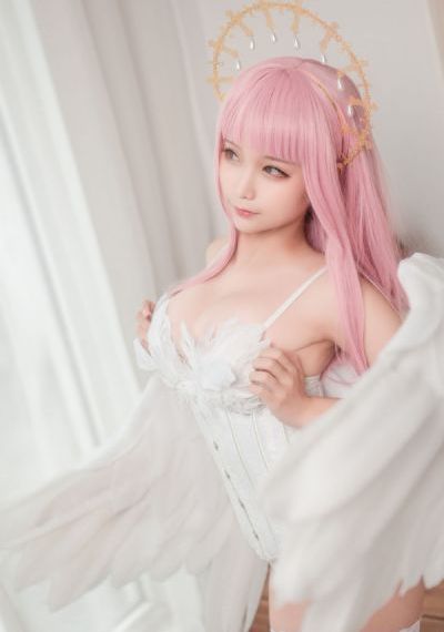 巨胸爆乳女搜查官被强制扒开衣服_BD视频大全