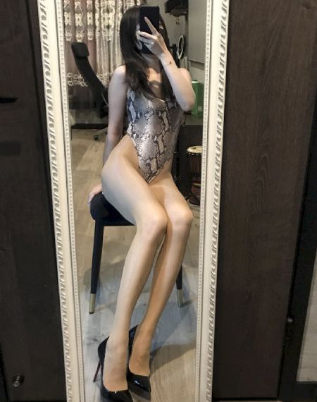 高中生街头偷情被拍网手机版_高清高清完整版