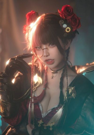 终极铁血战士在线观看免费版_剧情片动漫免费观看