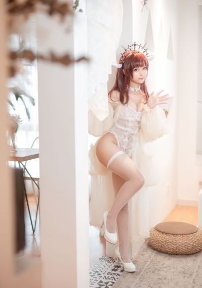 午夜少妇性高湖久久久久_国产剧HD在线观看