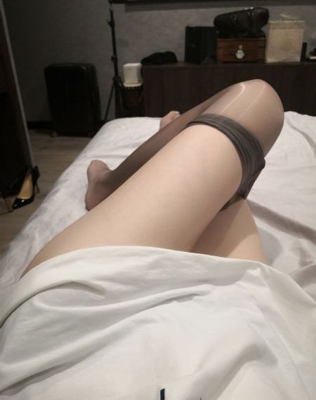 殴美成人在线视频_高清免费观看韩国