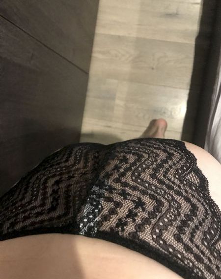 深夜黄色在线观看_蓝光动漫免费观看