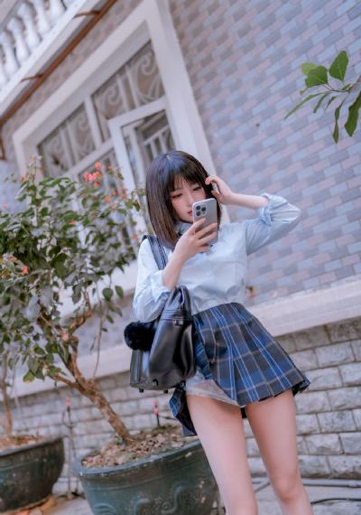 全职猎人在线动漫免费观看_BD英语在线播放