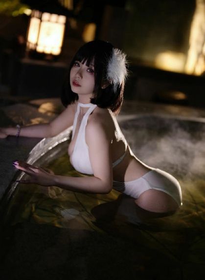 中国老熟女精品久久国产精_蓝光手机在线观看