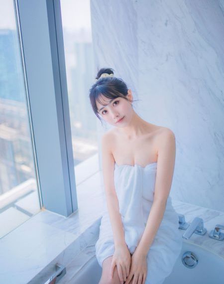 农村搞禁忌的年轻黄色视频_国语版全集