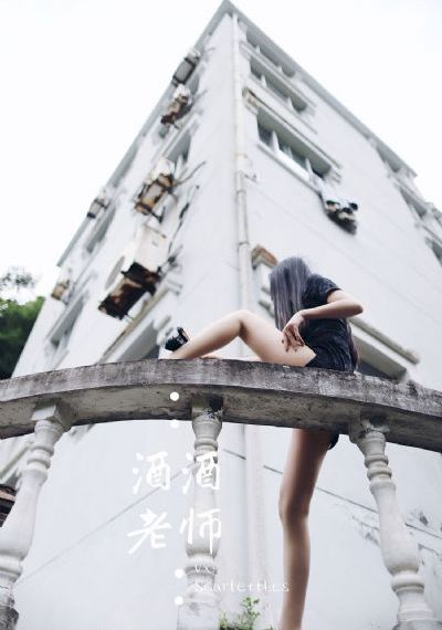 暖暖爱视频免费中文_720电影在线观看