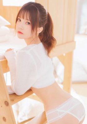 猎毒风云在线观看免费高清版_BD高清在线观看