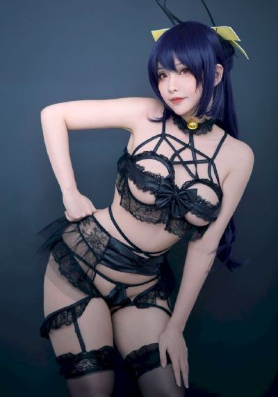 色综合网伊人_720手机在线看