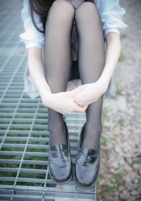 凹凸人妻在线视频人_BD韩语手机免费观看
