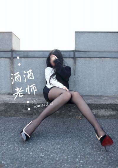 国产全肉乱妇杂乱视频在线观看_BD韩语高清视频观看